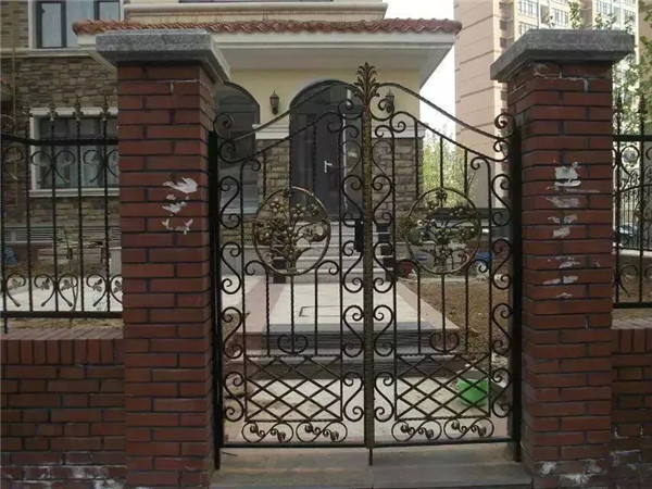 �FˇС�T(m��n)