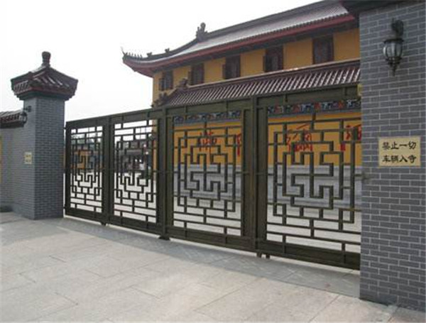 ̫ԭ�Fˇ���T(m��n)