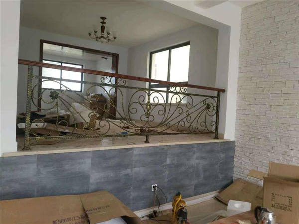 �Fˇ�o(h��)��