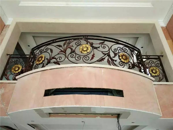 ɽ���Fˇ�o��