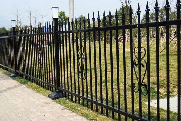 ɽ���Fˇ����