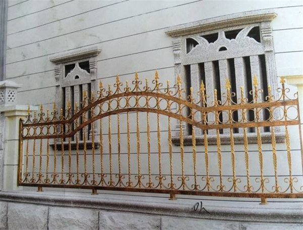 ��ʢ�����Fˇ