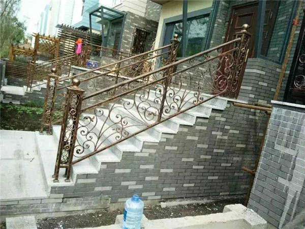 ��ʢ�����Fˇ����