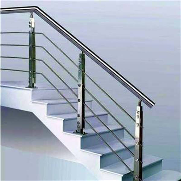 ɽ�����P䓘���