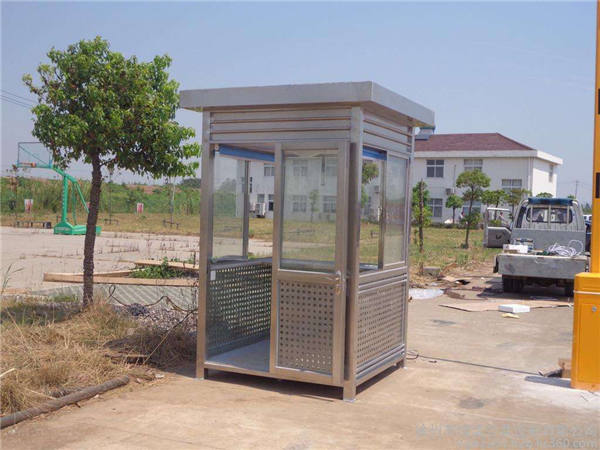 ɽ�����P䓍�ͤ