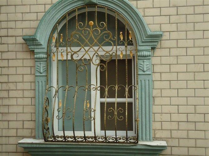 ɽ���Fˇ�o(h��)��