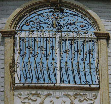 �Fˇ�o(h��)��