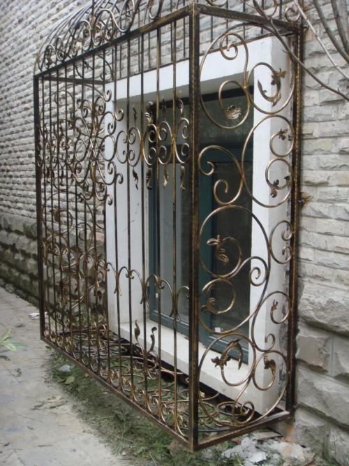 ��ʢ�����o(h��)��