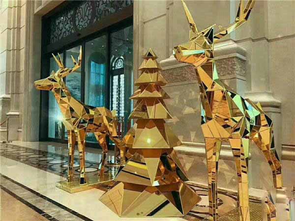 ���P䓵���