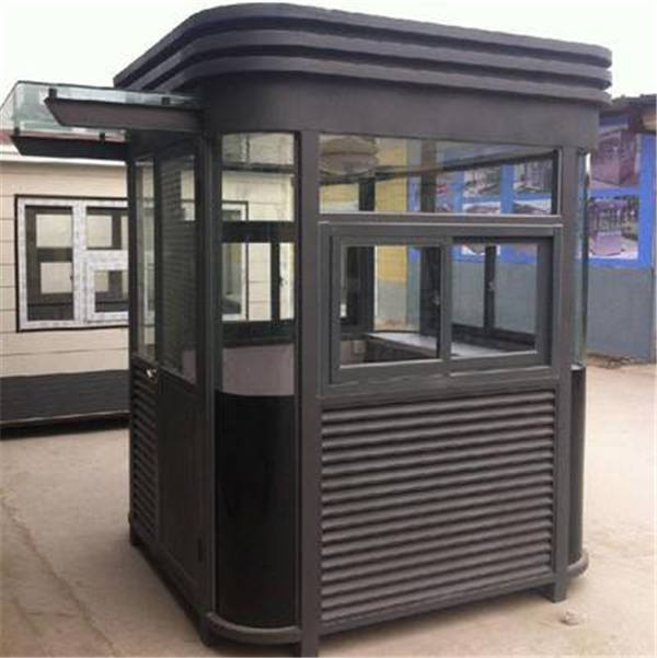 ��̼��Ϳ��?f��)? border=