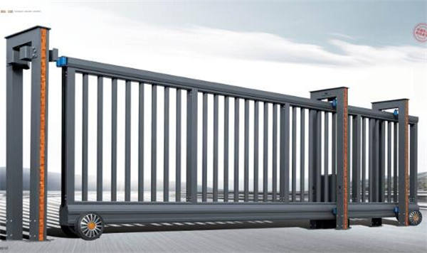 ͣ܇������